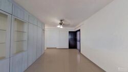 Blk 508A Wellington View (Sembawang), HDB 4 Rooms #625022091